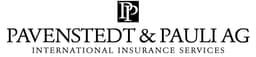 Pavenstedt & Pauli AG logo