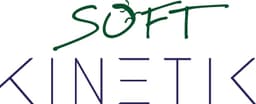 Soft Kinetic logo