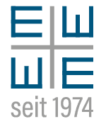 Egli & Weber AG logo
