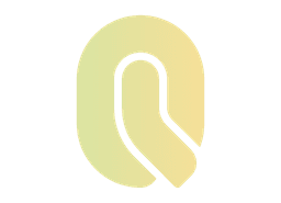 Q.T.S. Outsourcing logo
