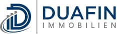 Duafin GmbH logo