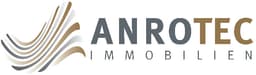 Anrotec Immobilien AG logo