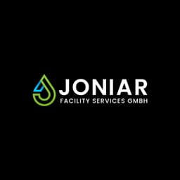 Joniar Facility Services GmbH   logo