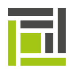 Lekaj Consulting  logo